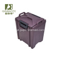 45L Dispensador de bebida extra grande